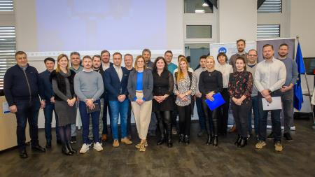 Foto-prikazovalnik hitrosti_skupna